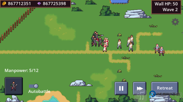 十字军要塞之王