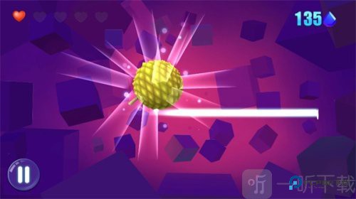 发财橙子红包版