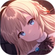 崩坏3抽卡模拟器