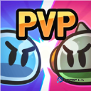 快清理粘液模拟器