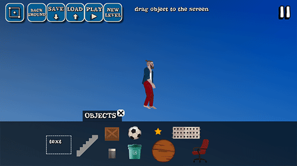 短暂的人生骑行游戏玩法-7