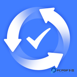 风云恢复大师app软件