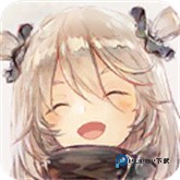 Memento Mori魔女之森