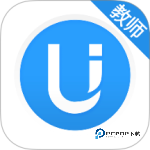 U校园教师 v3.0.1.7