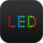 屏掌控 v3.17.18.0