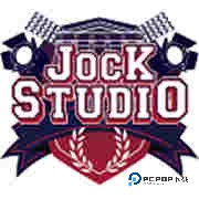 jockstudio汉化版