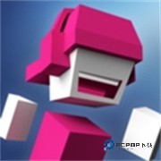 极速变色龙汉化版