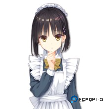 星光咖啡馆与死神之蝶游戏玩法-2