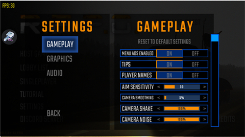 波比的游戏时间第七章