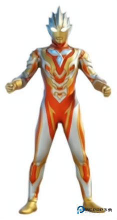 胜利海帕模拟器