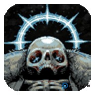 循环英雄2026新版免费下载