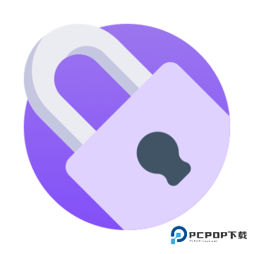 隐藏空间华为版