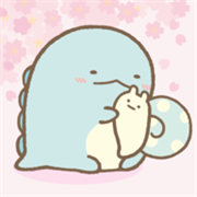 快乐农场中文版