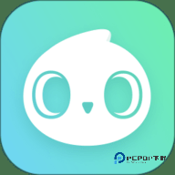 Faceu激萌安卓版7.3.0最新版