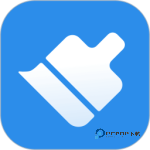 360清理大师 v8.7.8