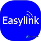 Easylink