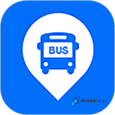 公交e出行最新版下载v2.9.0
