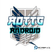 巨人的猎手2手机版