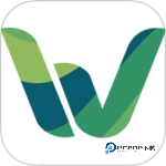 物泊56找货 v6.7.6