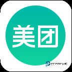 美团外卖商家版