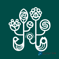 野兽派鲜花2026升级版