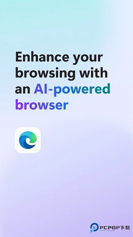 edge浏览器apk