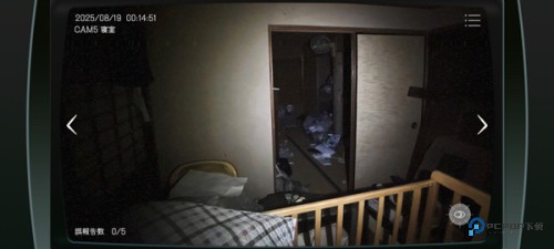 JapanStigmatizedProperty