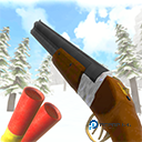 越野车生存之旅