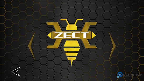 假面骑士甲斗模拟器