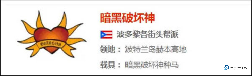 侠盗猎车手3十周年纪念版