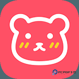 奇妙漫画app免费下载安装