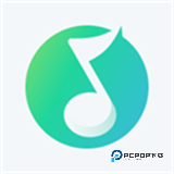 小米音乐播放器