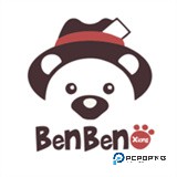 笨笨熊漫画下载正版