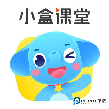 小盒课堂app官方版