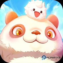 口袋觉醒官网版