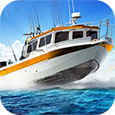 我的水世界求生游戏