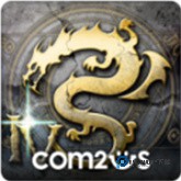 艾诺迪亚3兼容安卓高版本