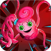 波比的游戏时间第二章手机版