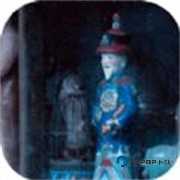 隐藏与寻找手机版