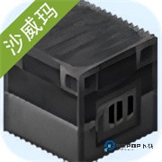 我的世界泰坦版懒人生存