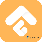 纵横公考 v3.7.61