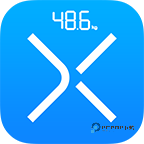 有品魔秤2026升级版