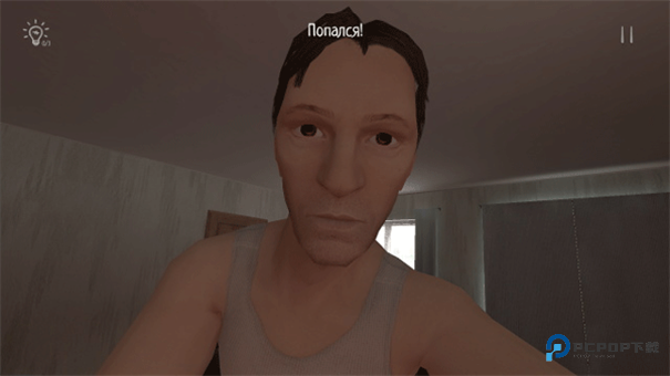 逃离家暴圣诞节模组