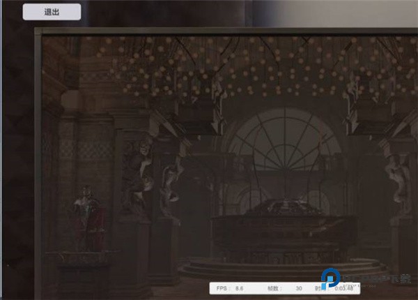 装机模拟器游戏3DMark蓝屏解决指南6