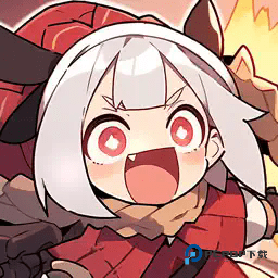 魔法区骑士路25号