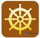 批八字算命飘云版