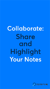 otter翻译软件新版本v2.1.66