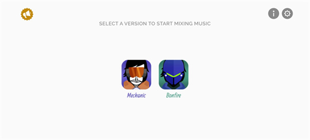 节奏盒子新月超级整合包