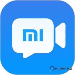 小米通话下载直装