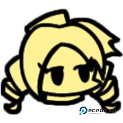 周五夜放克巴麻美模组